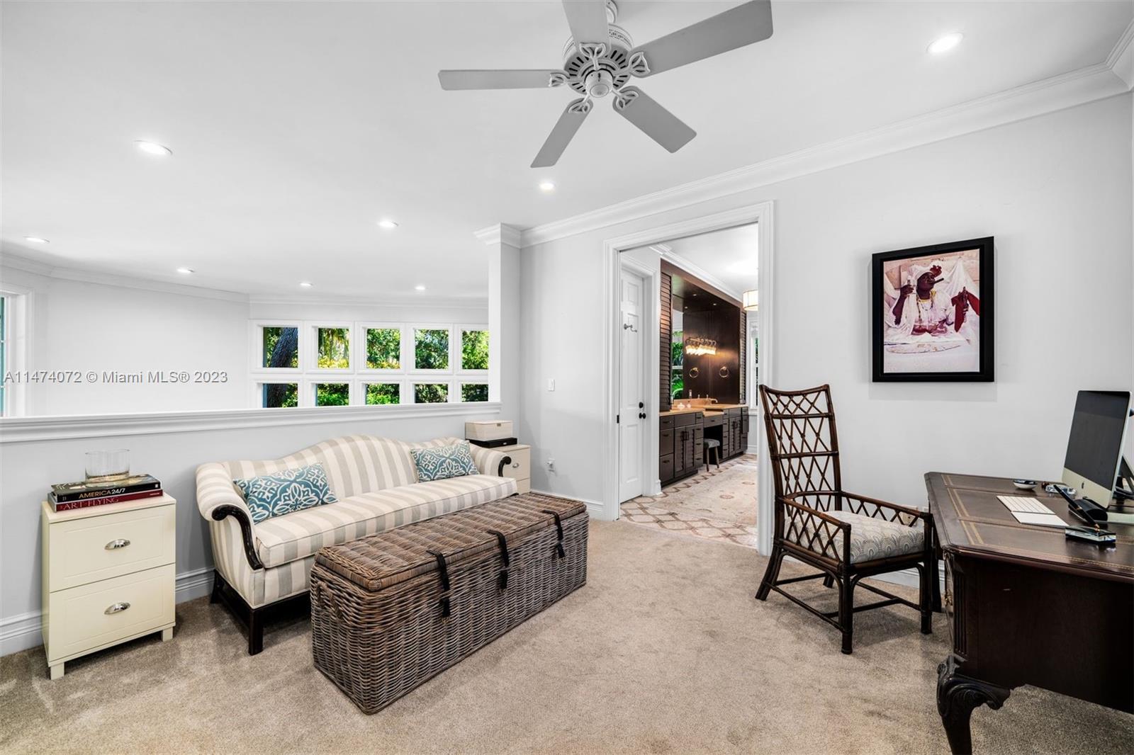 MARC FIRESTONE ESTATES .9 - Residential