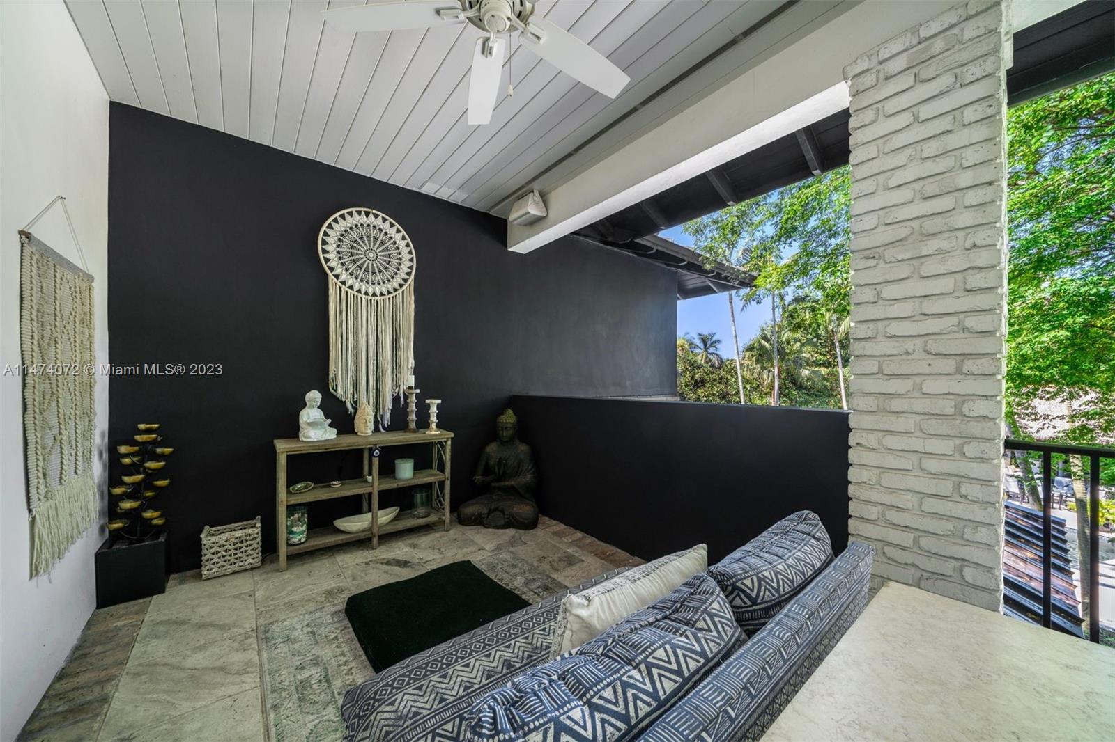 MARC FIRESTONE ESTATES .9 - Residential