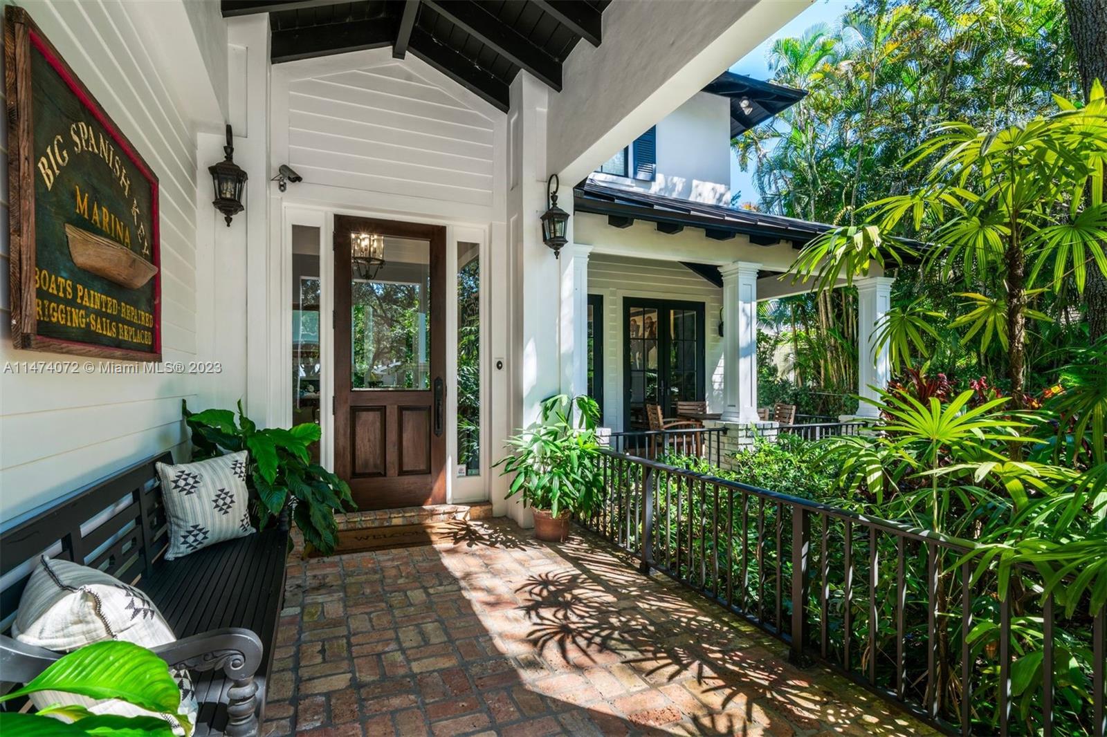 MARC FIRESTONE ESTATES .9 - Residential