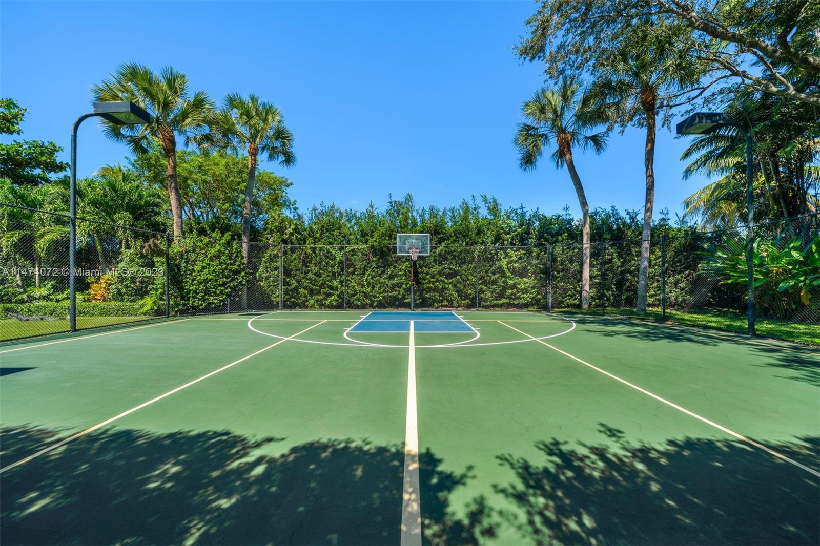 MARC FIRESTONE ESTATES .9 - Residential