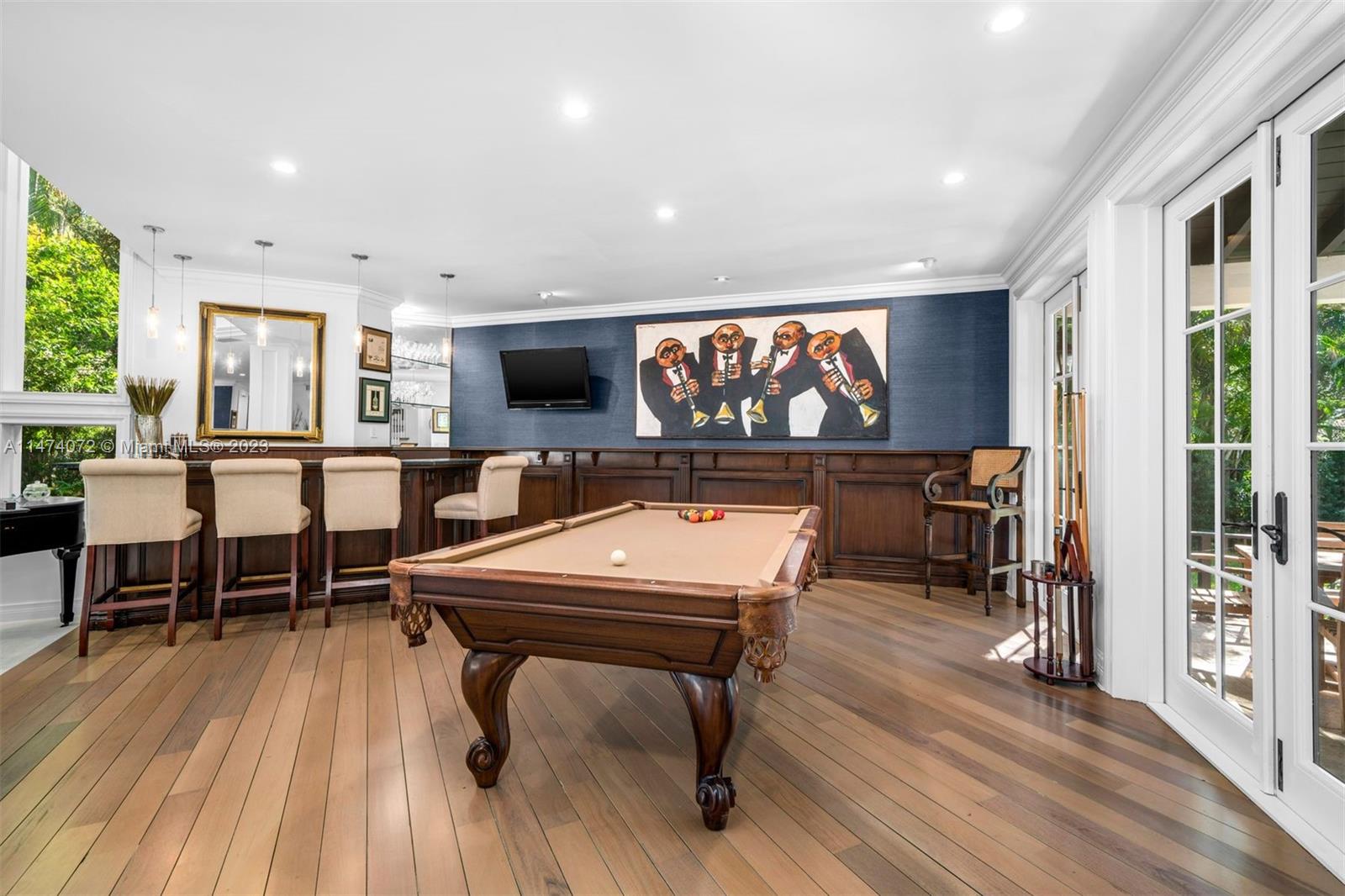 MARC FIRESTONE ESTATES .9 - Residential