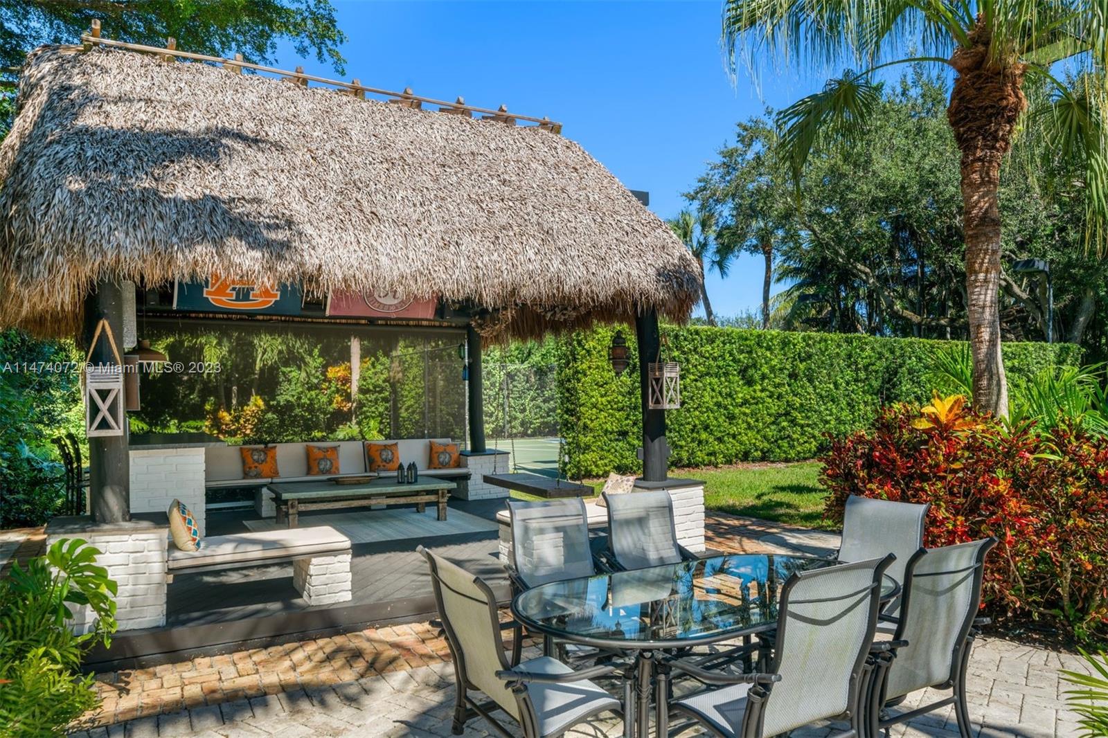 MARC FIRESTONE ESTATES .9 - Residential