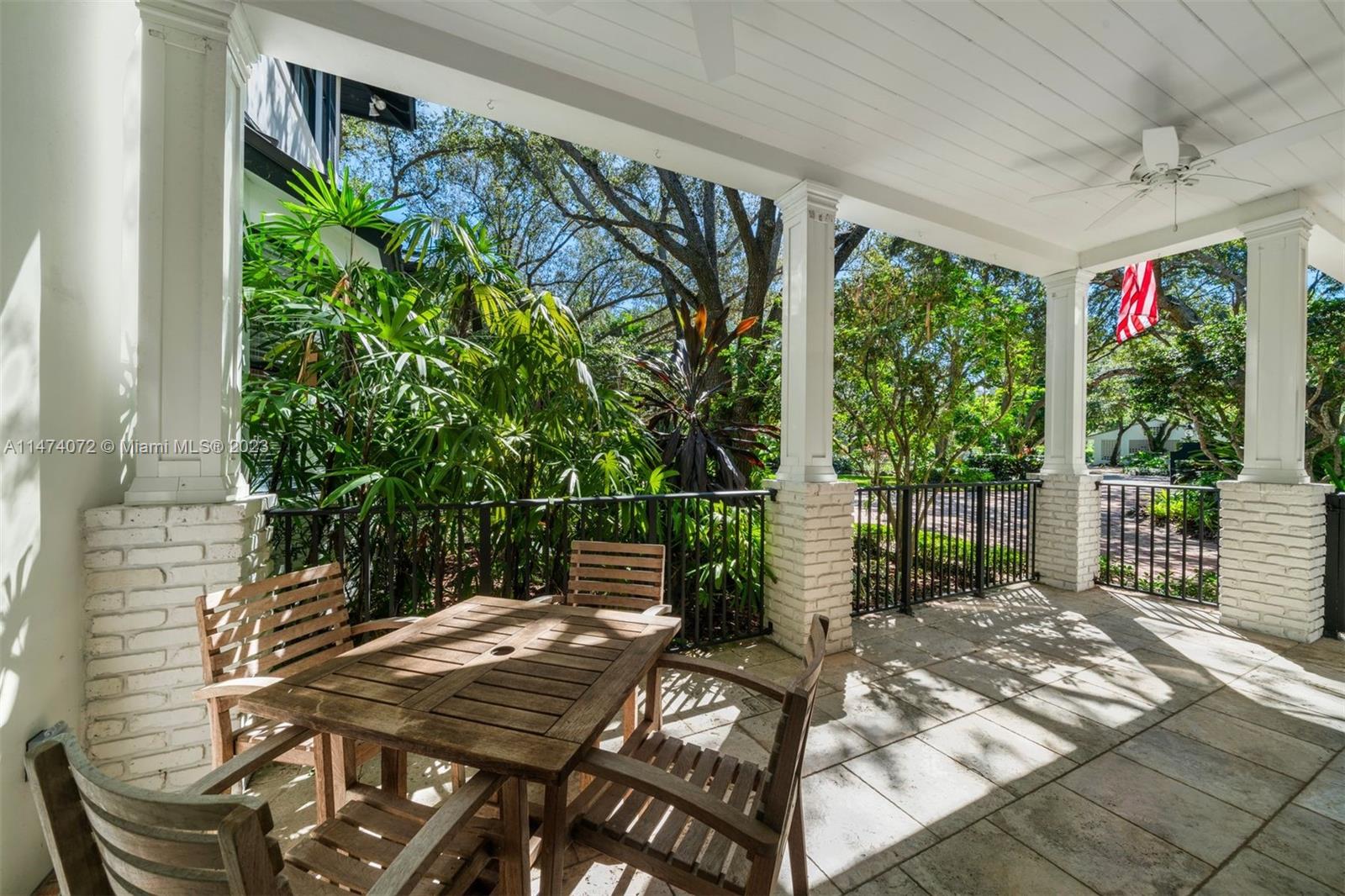 MARC FIRESTONE ESTATES .9 - Residential