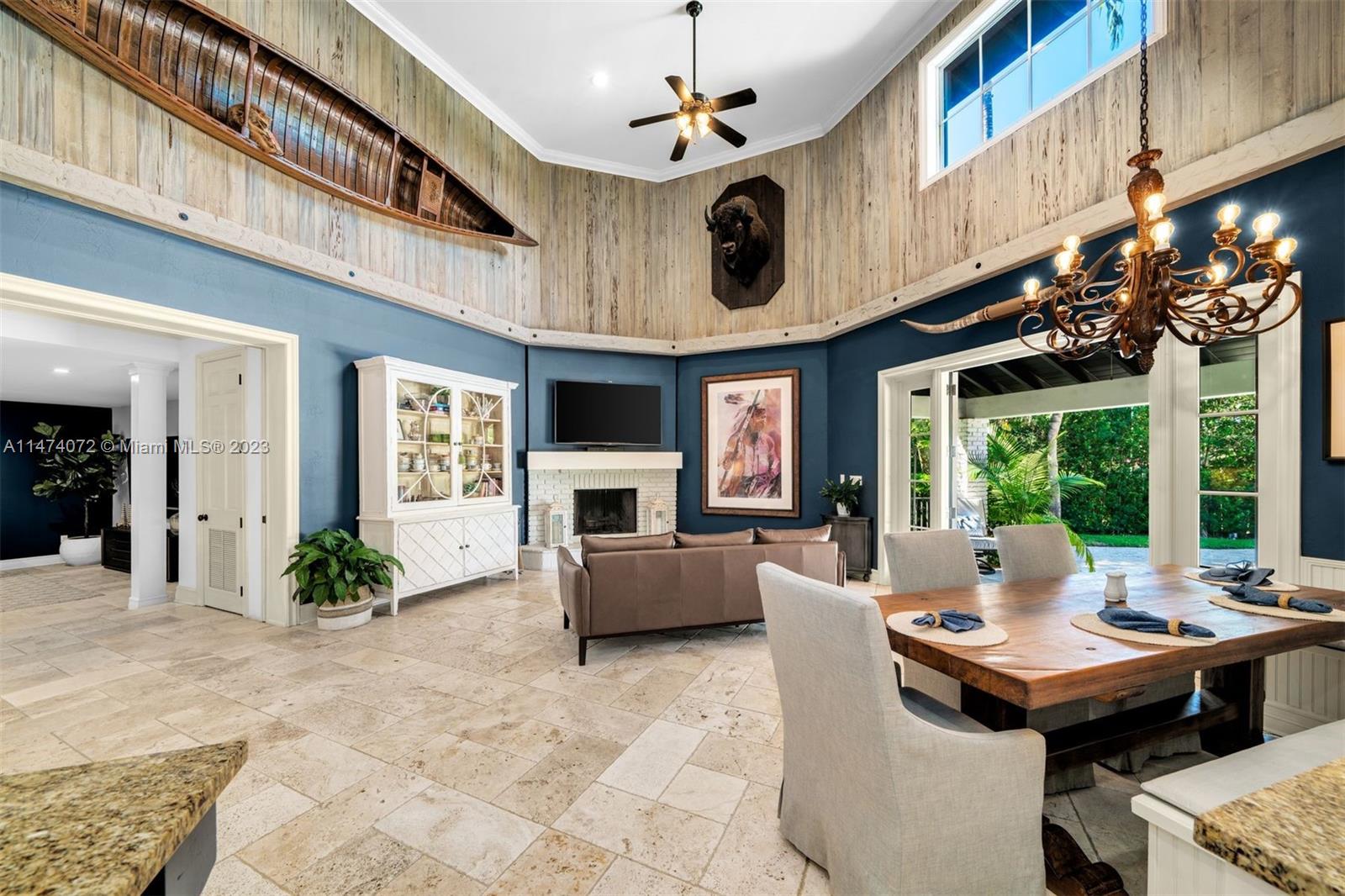 MARC FIRESTONE ESTATES .9 - Residential