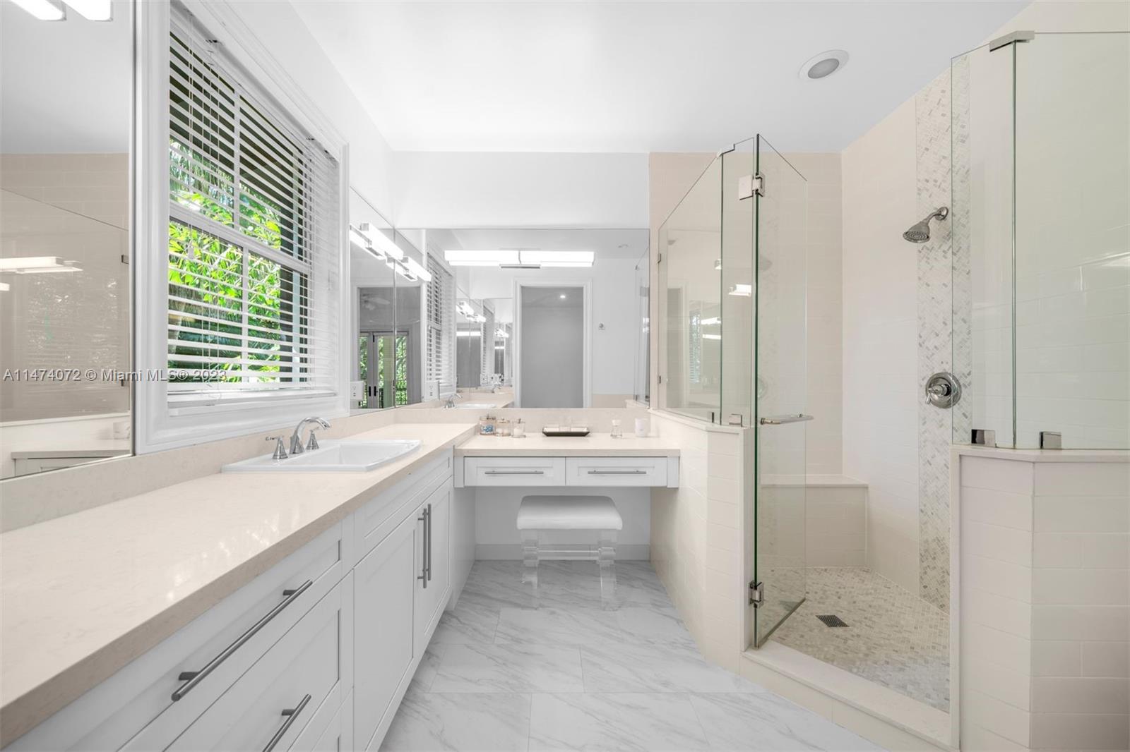 MARC FIRESTONE ESTATES .9 - Residential