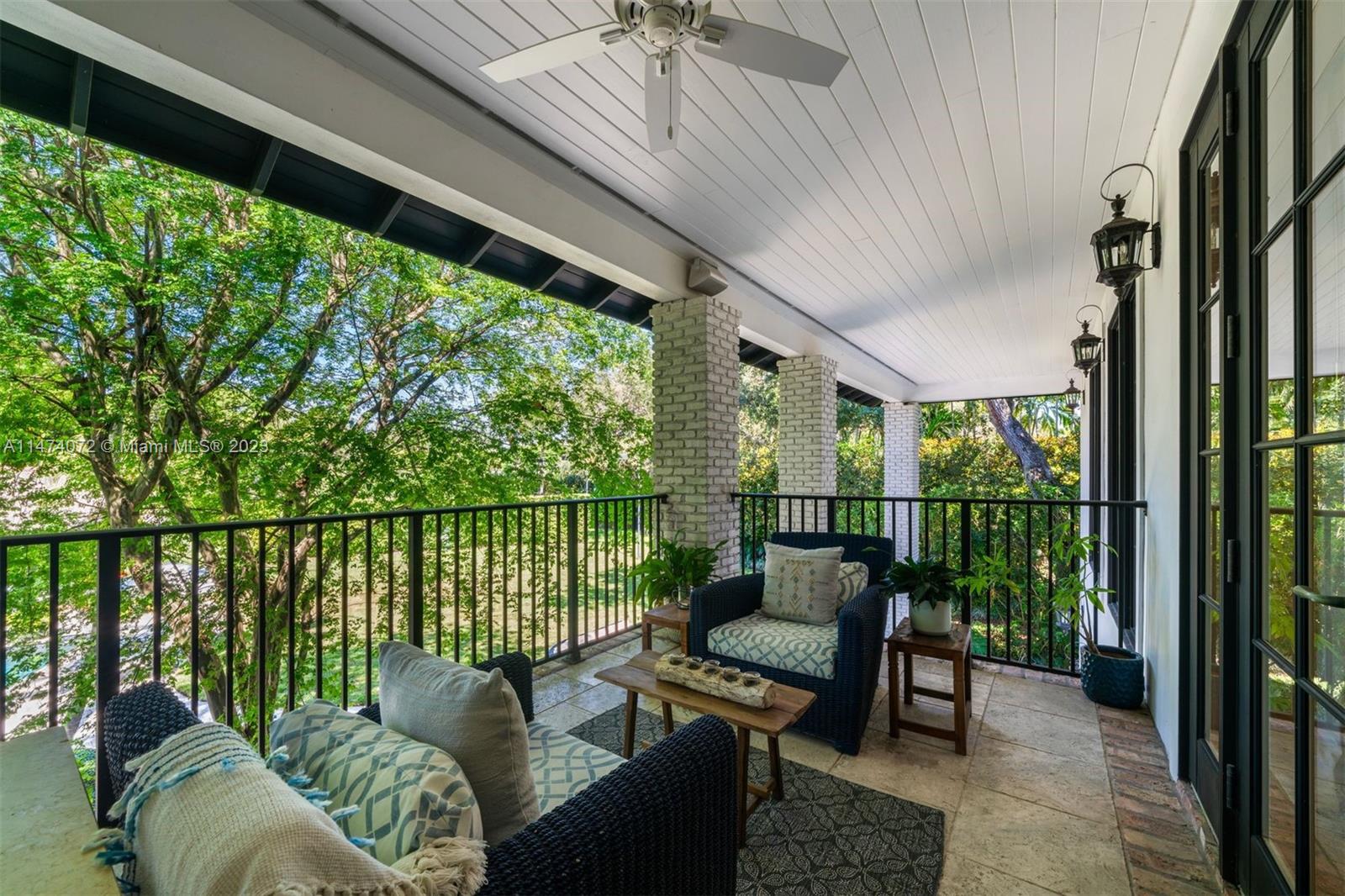 MARC FIRESTONE ESTATES .9 - Residential