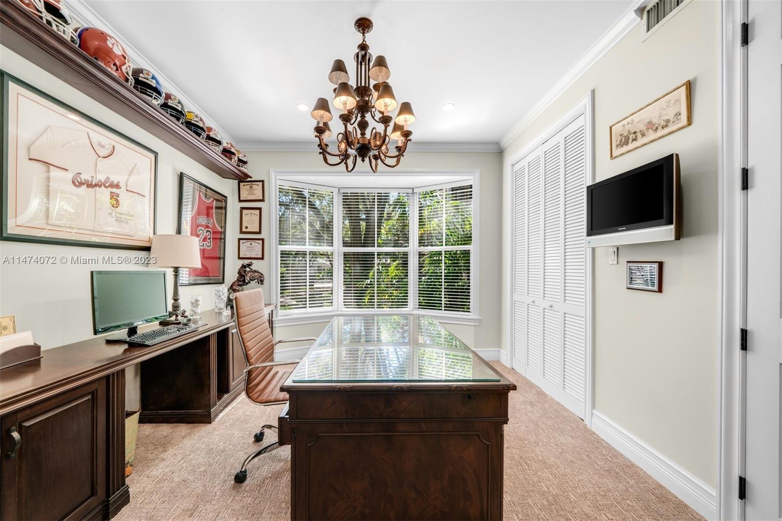 MARC FIRESTONE ESTATES .9 - Residential