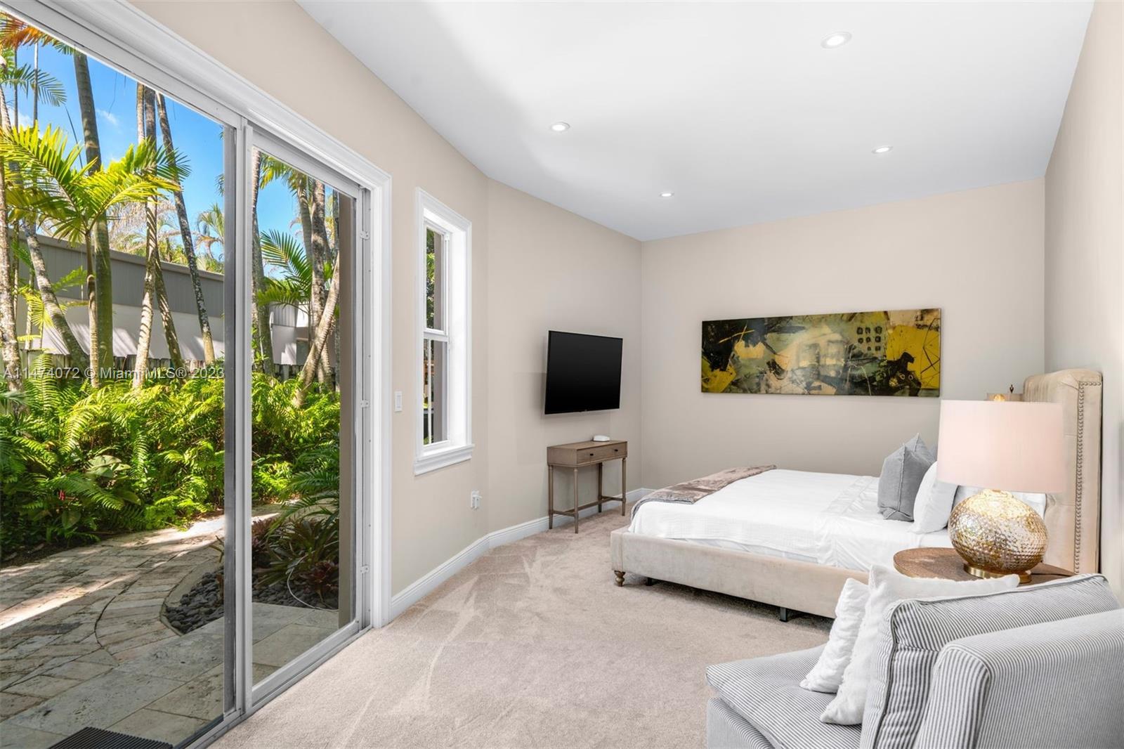 MARC FIRESTONE ESTATES .9 - Residential