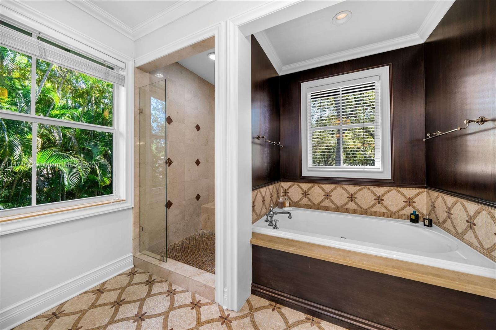 MARC FIRESTONE ESTATES .9 - Residential