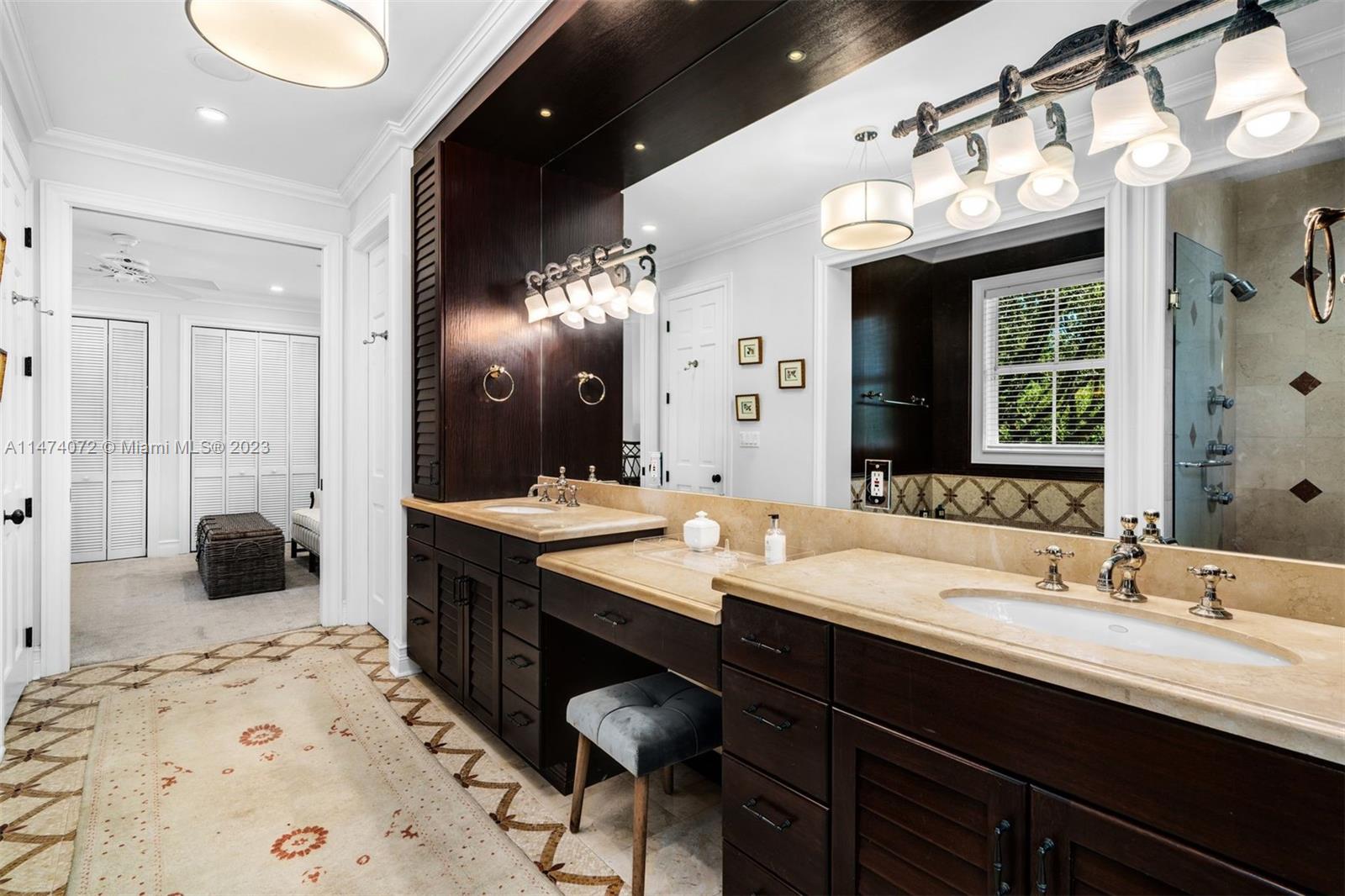 MARC FIRESTONE ESTATES .9 - Residential