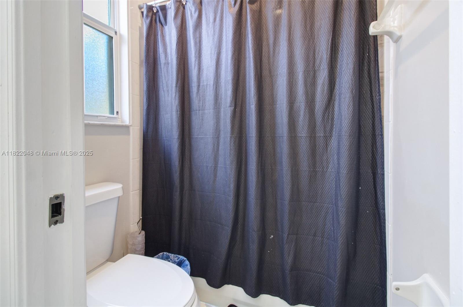 PORTOFINO BAY - Residential