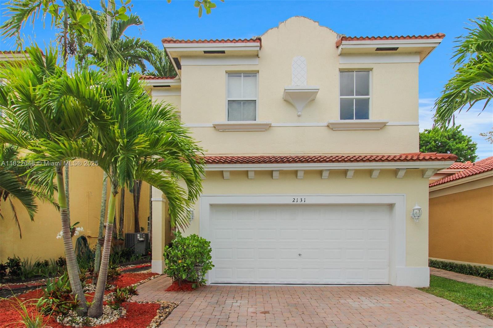 2131 NE 37th Rd, Homestead, FL, 33033/$610,000 1 2131 NE 37th Rd
