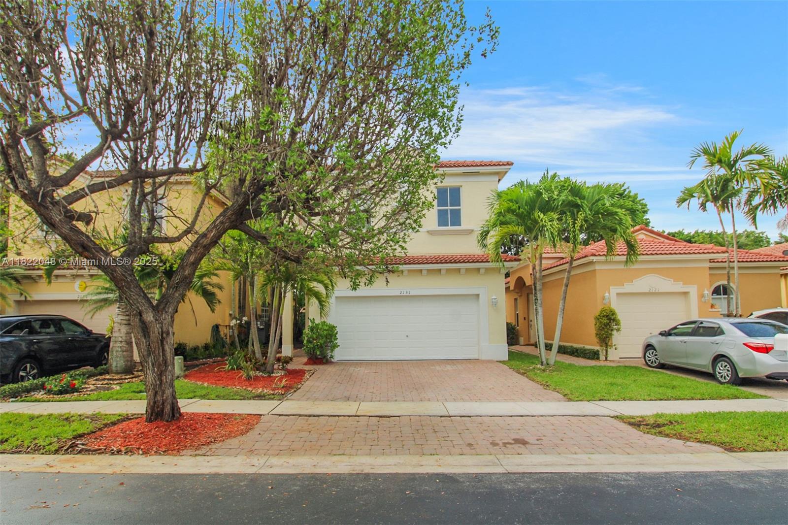 2131 NE 37th Rd, Homestead, FL, 33033/$610,000 2 2131 NE 37th Rd