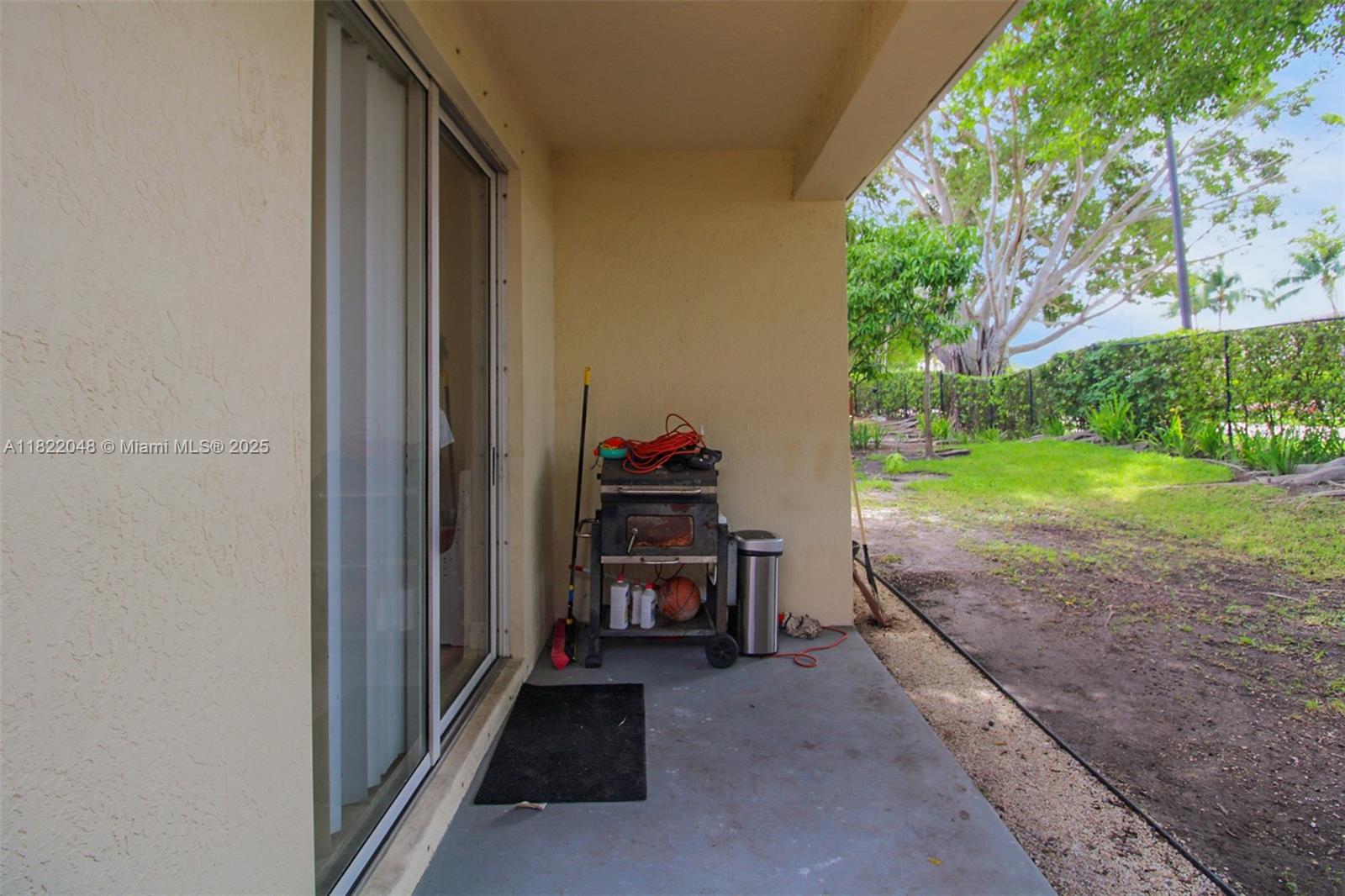 PORTOFINO BAY - Residential