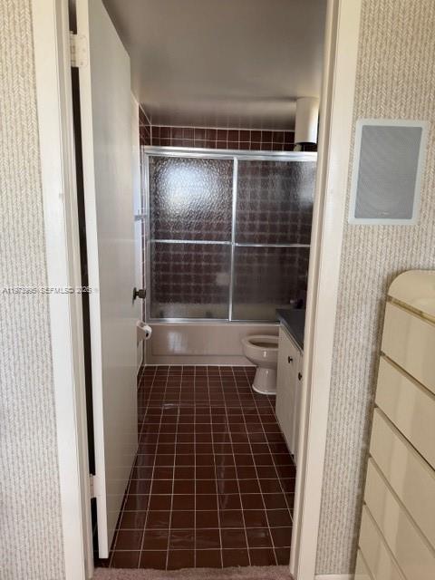 BONI VISTA TWO CONDO - Residential