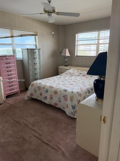 BONI VISTA TWO CONDO - Residential