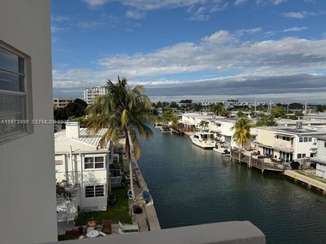 BONI VISTA TWO CONDO - Residential