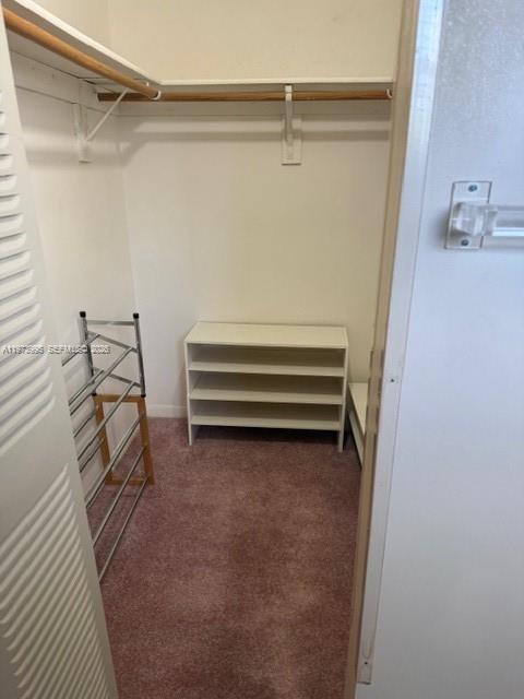 BONI VISTA TWO CONDO - Residential