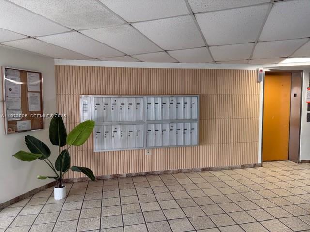 BONI VISTA TWO CONDO - Residential