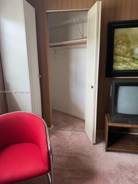 BONI VISTA TWO CONDO - Residential