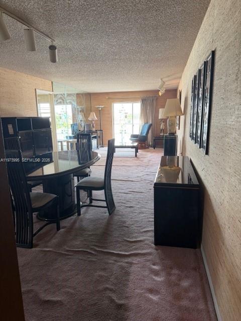 BONI VISTA TWO CONDO - Residential