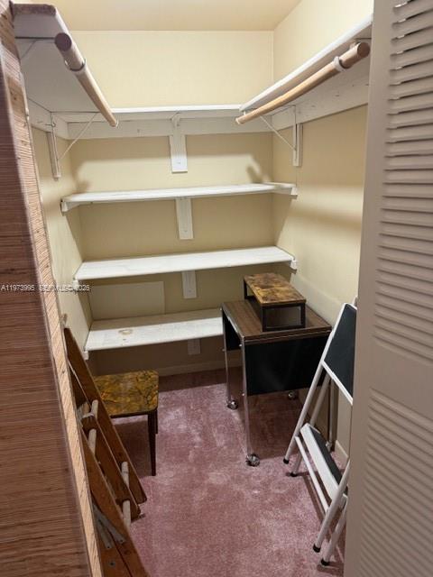 BONI VISTA TWO CONDO - Residential