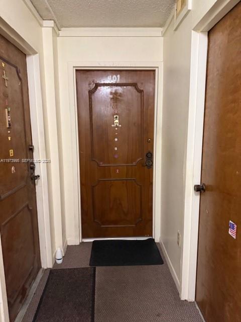 BONI VISTA TWO CONDO - Residential