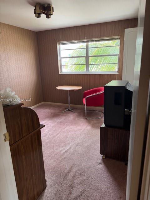 BONI VISTA TWO CONDO - Residential