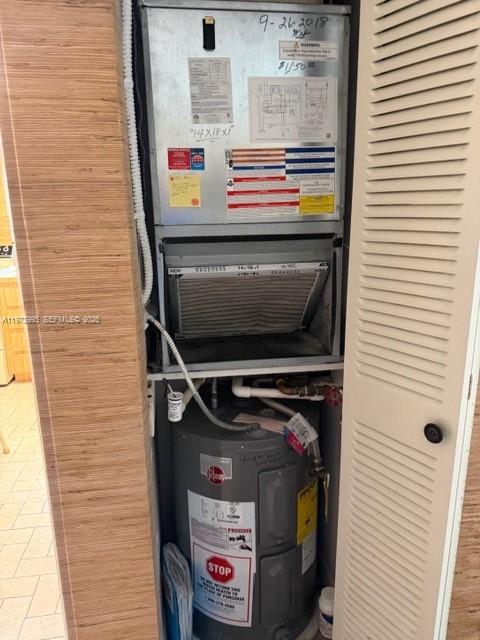 BONI VISTA TWO CONDO - Residential