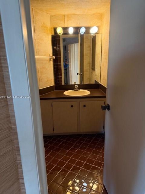 BONI VISTA TWO CONDO - Residential