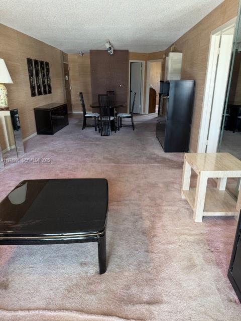 BONI VISTA TWO CONDO - Residential