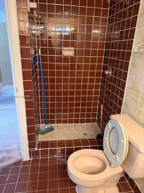 BONI VISTA TWO CONDO - Residential