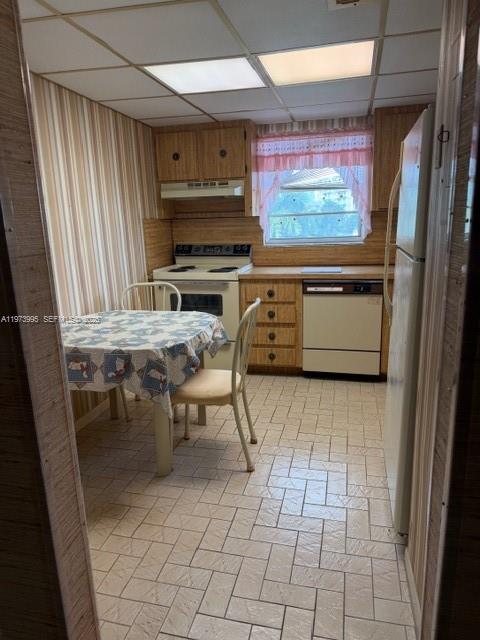 BONI VISTA TWO CONDO - Residential