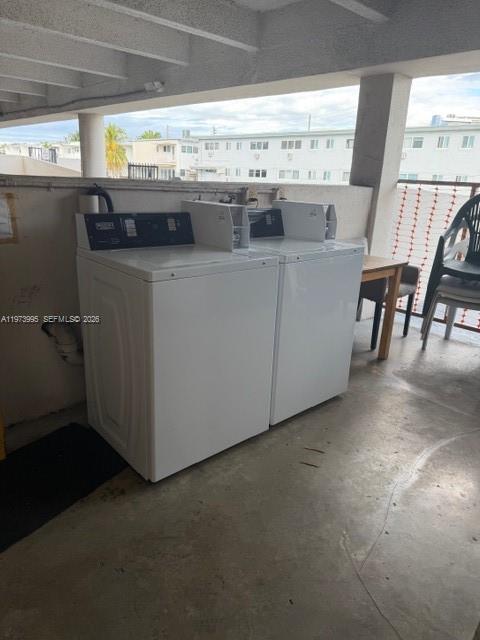 BONI VISTA TWO CONDO - Residential