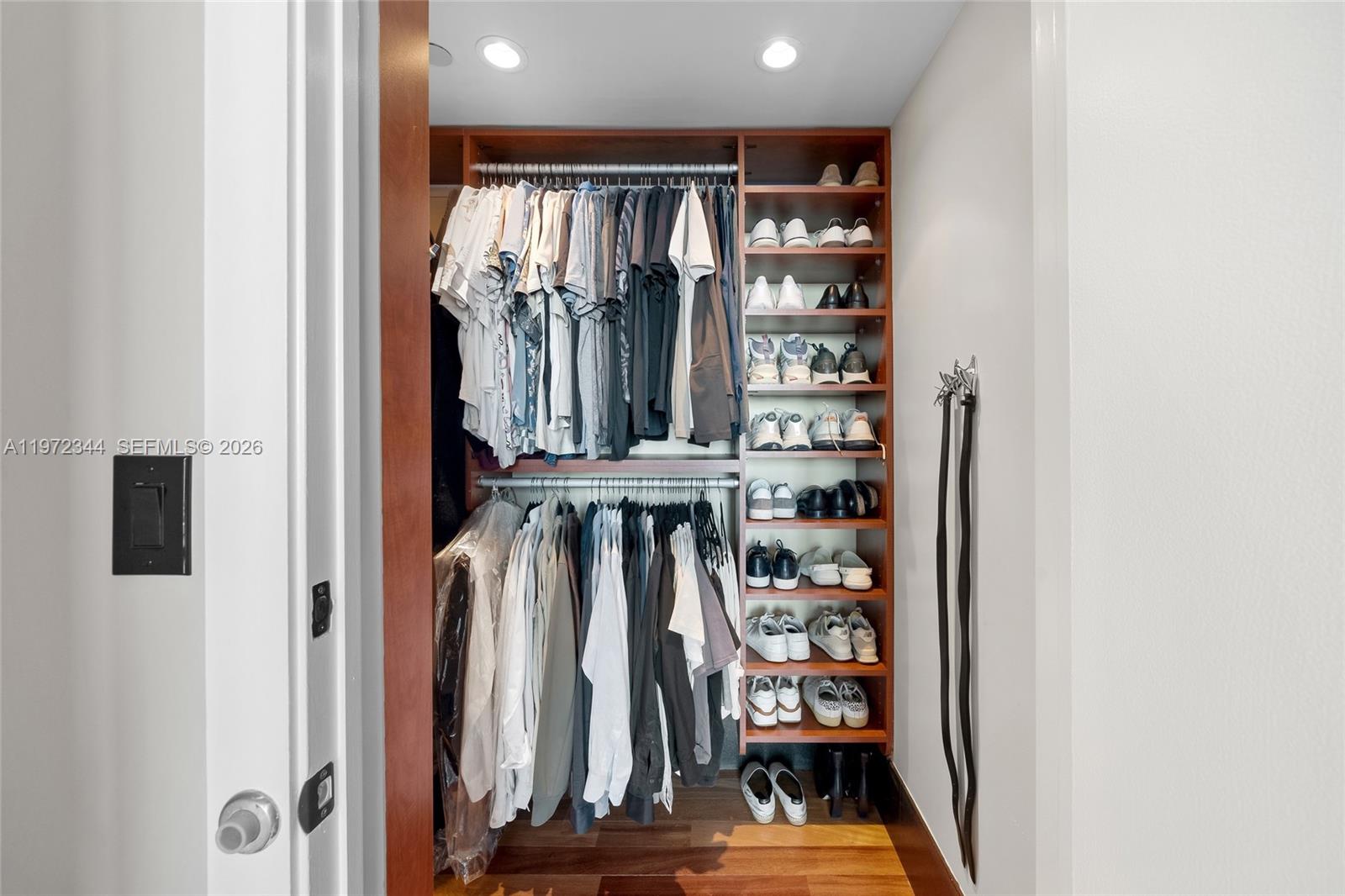 SETAI RESORT & RESIDENCES - Residential