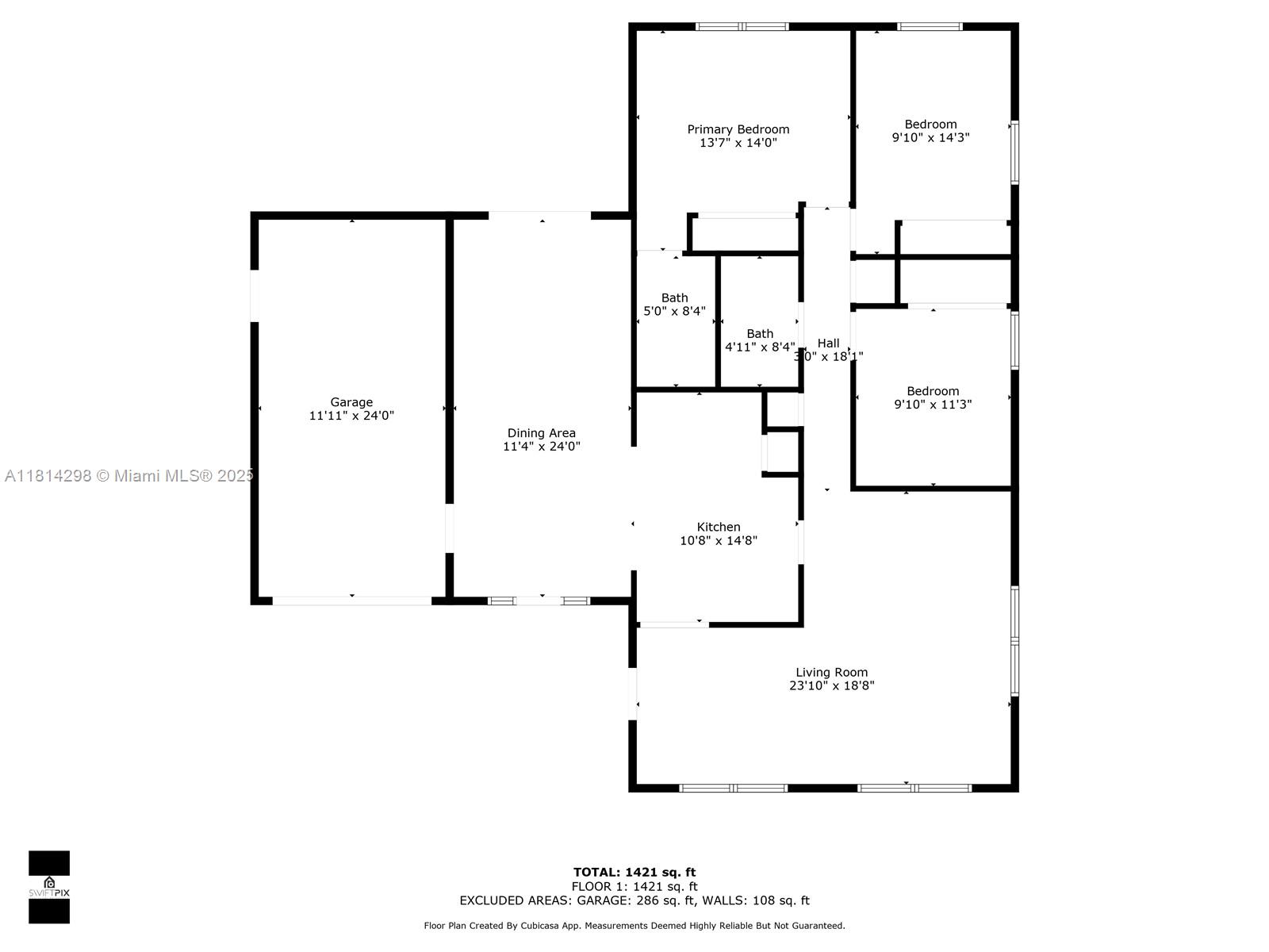 2398 SE Bordeaux Ct