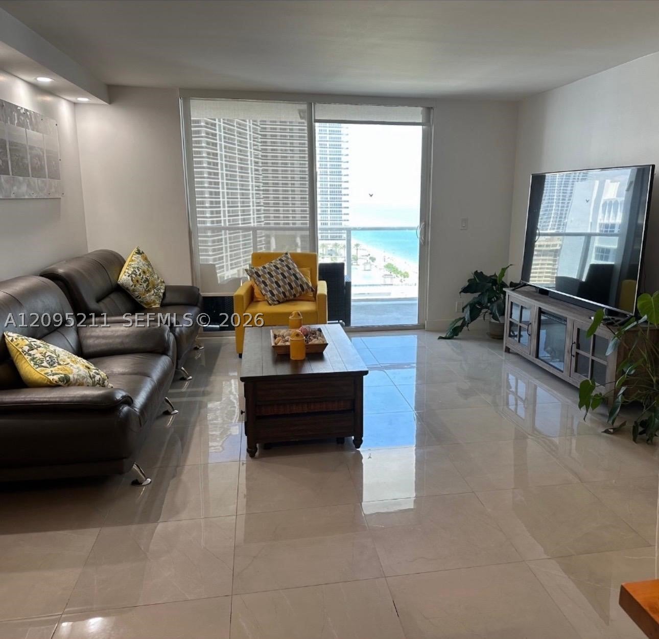 1904 S Ocean Dr 1901