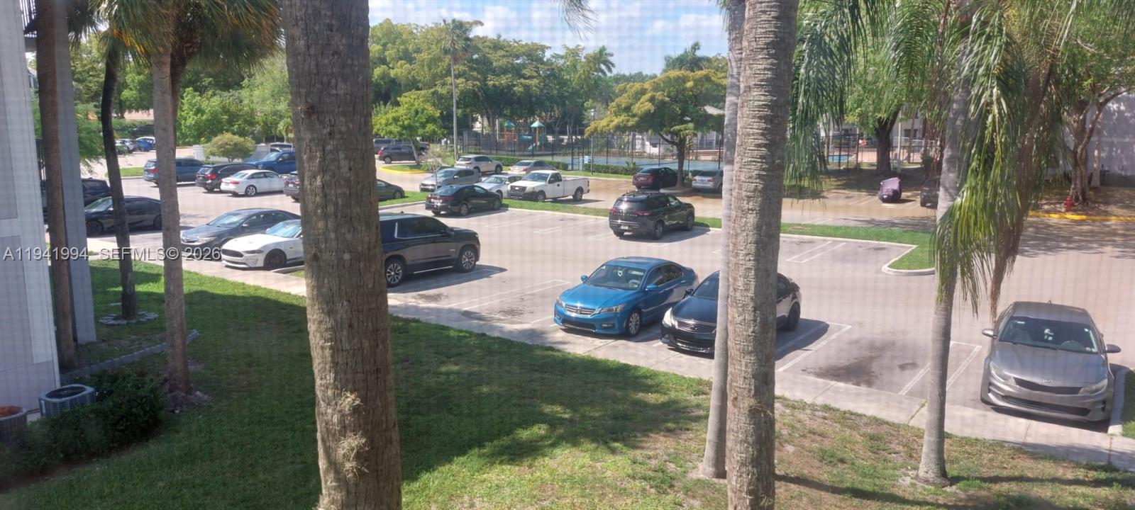 ATLANTIC SPRINGS CONDO - Residential Lease