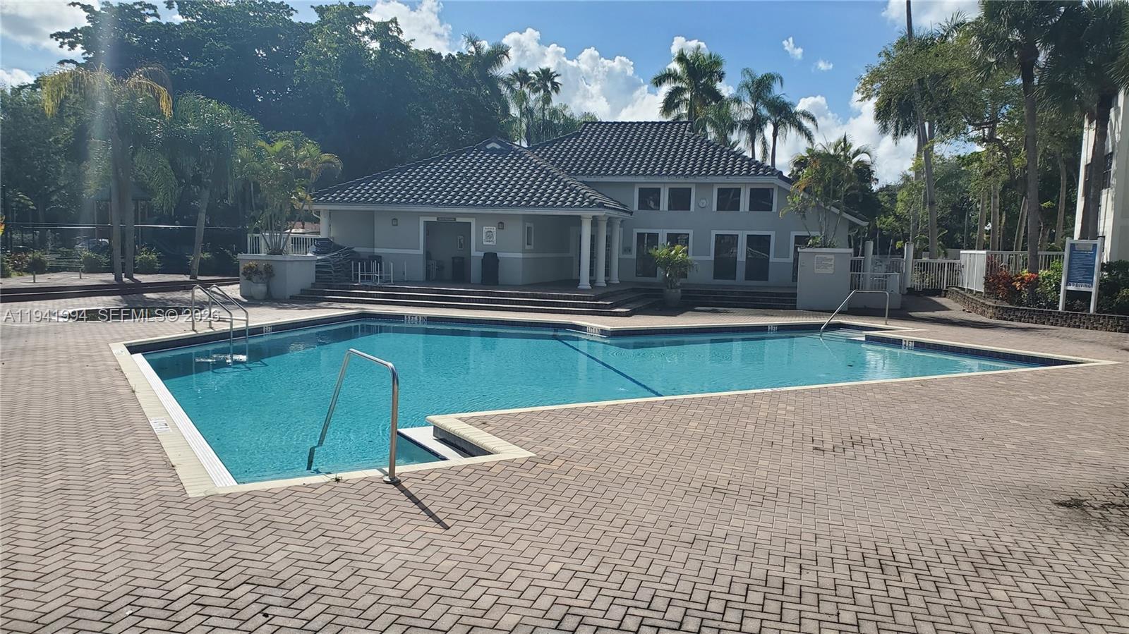 ATLANTIC SPRINGS CONDO - Residential Lease