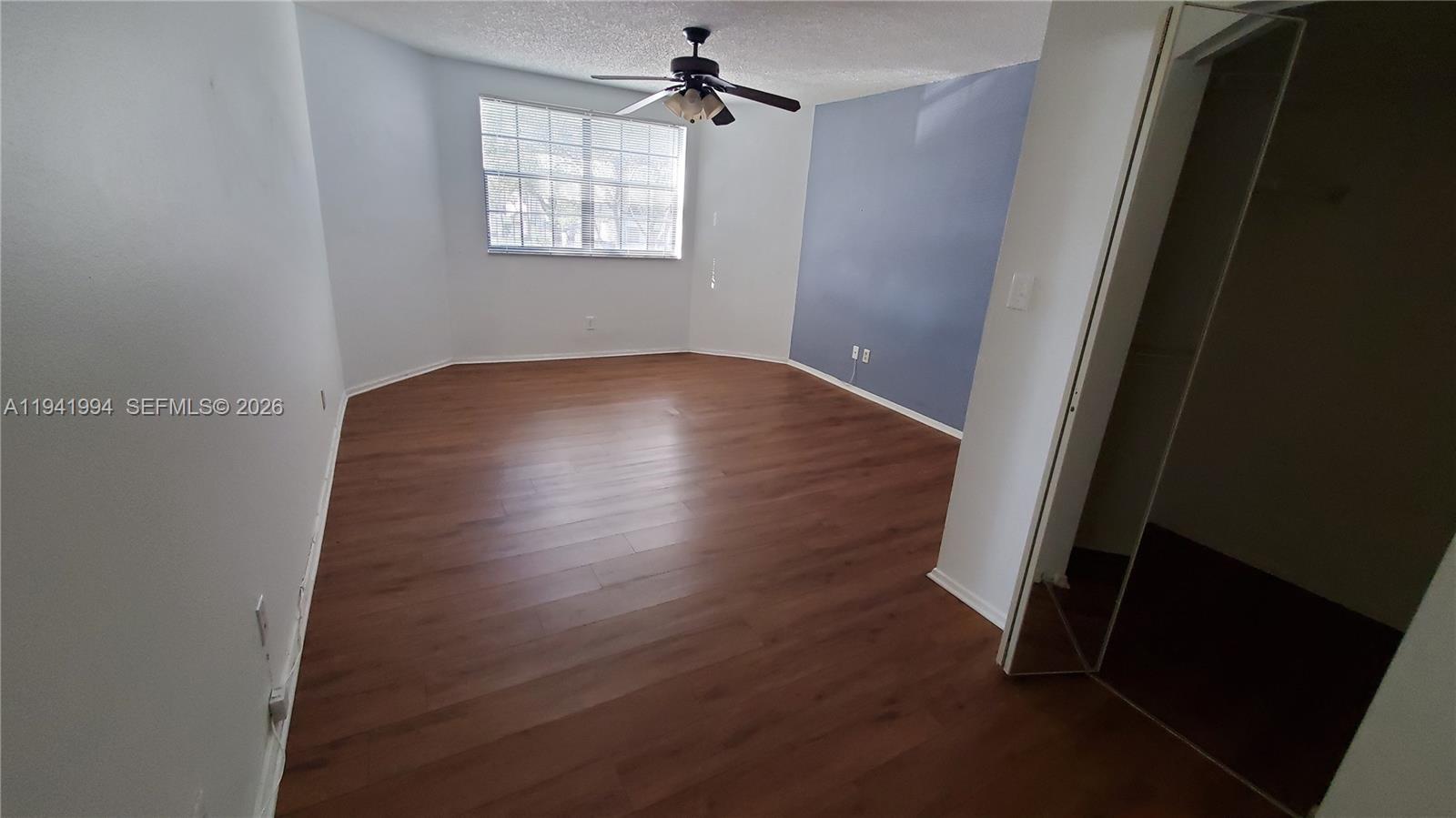 ATLANTIC SPRINGS CONDO - Residential Lease