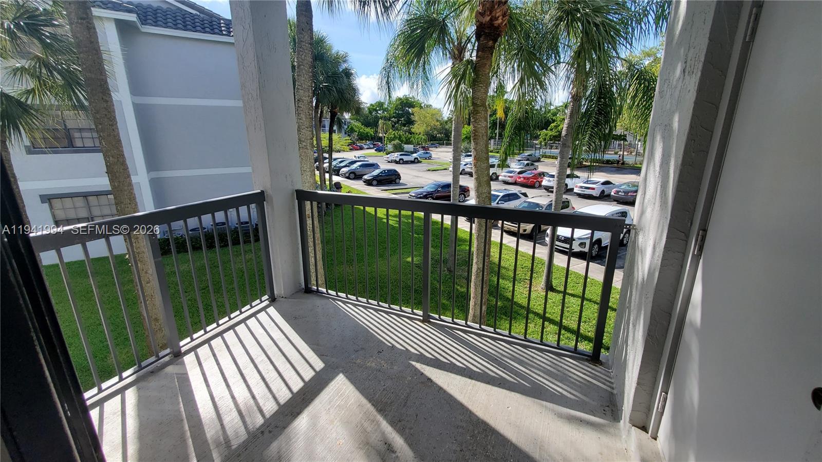 ATLANTIC SPRINGS CONDO - Residential Lease