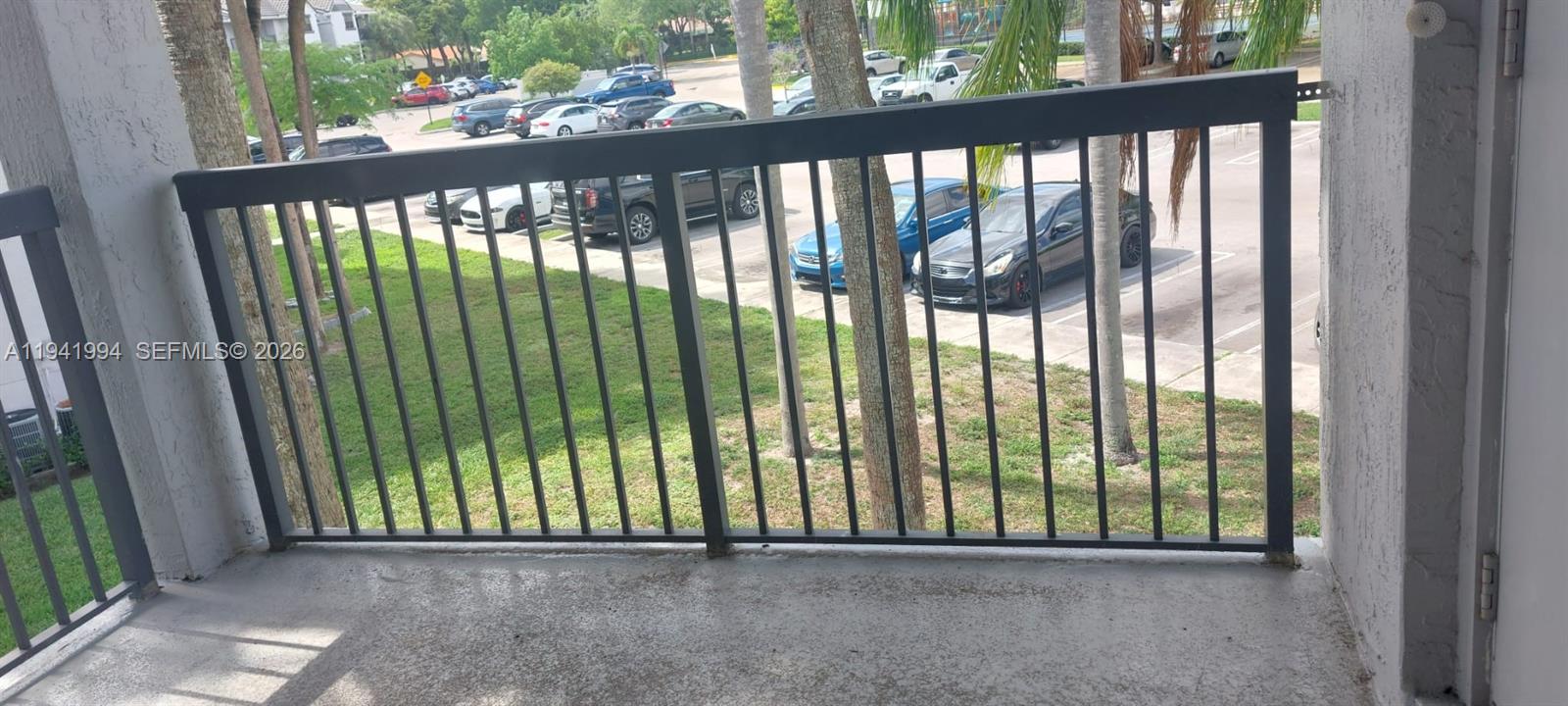 ATLANTIC SPRINGS CONDO - Residential Lease