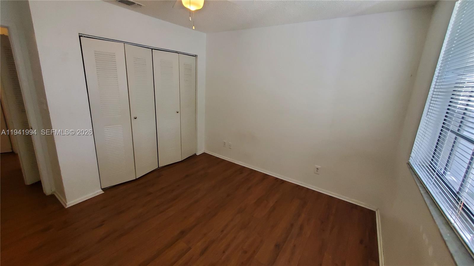 ATLANTIC SPRINGS CONDO - Residential Lease