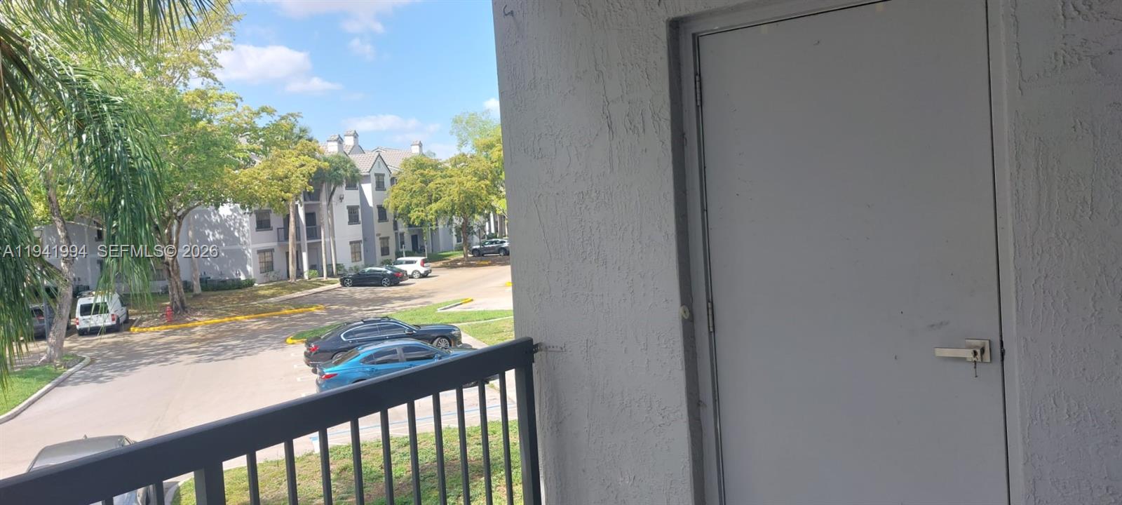 ATLANTIC SPRINGS CONDO - Residential Lease