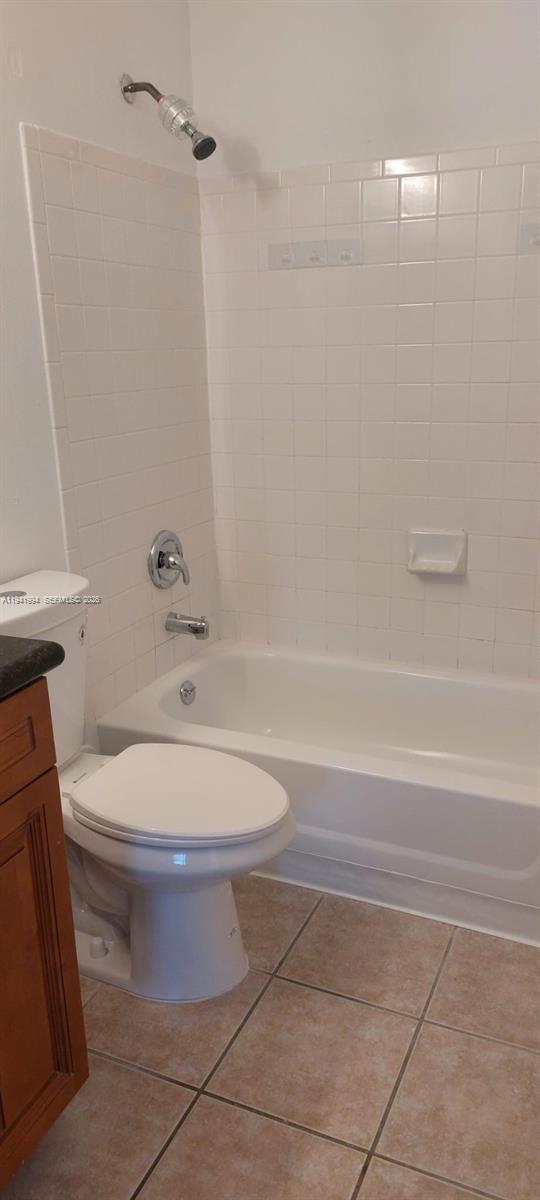 ATLANTIC SPRINGS CONDO - Residential Lease