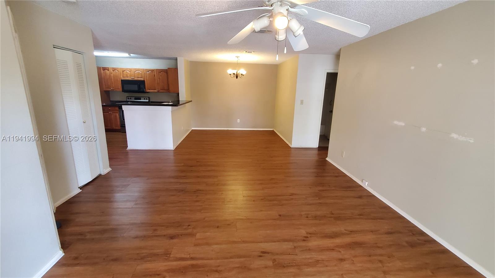 ATLANTIC SPRINGS CONDO - Residential Lease