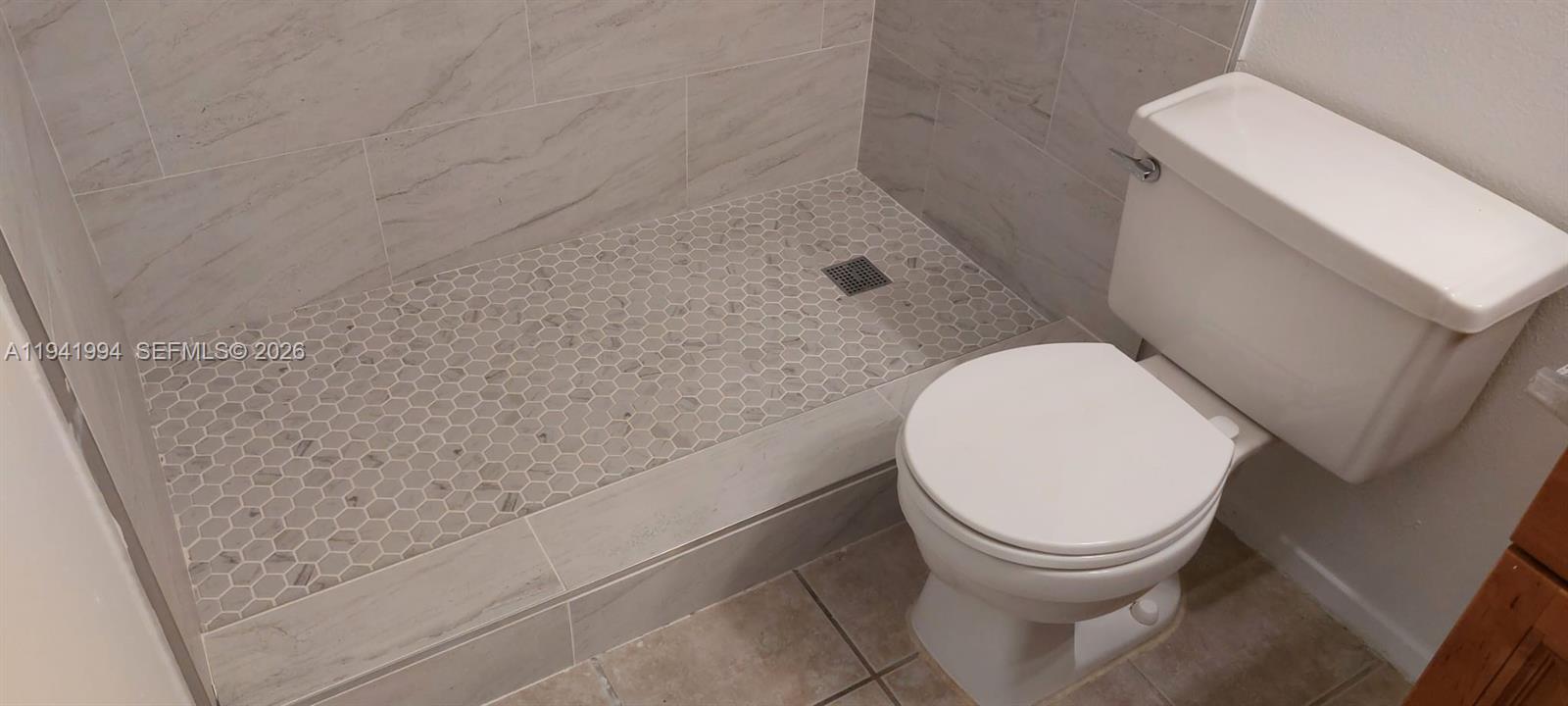 ATLANTIC SPRINGS CONDO - Residential Lease