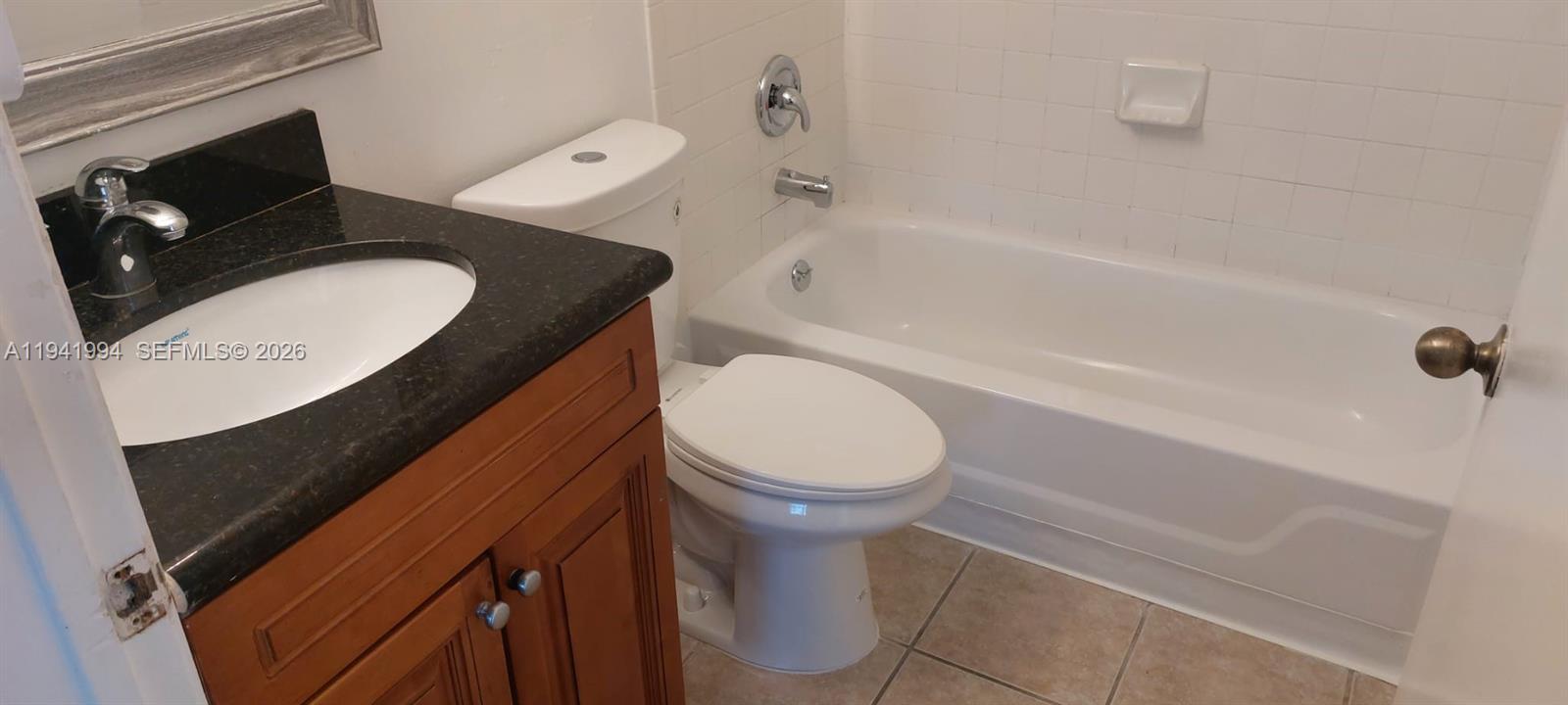 ATLANTIC SPRINGS CONDO - Residential Lease