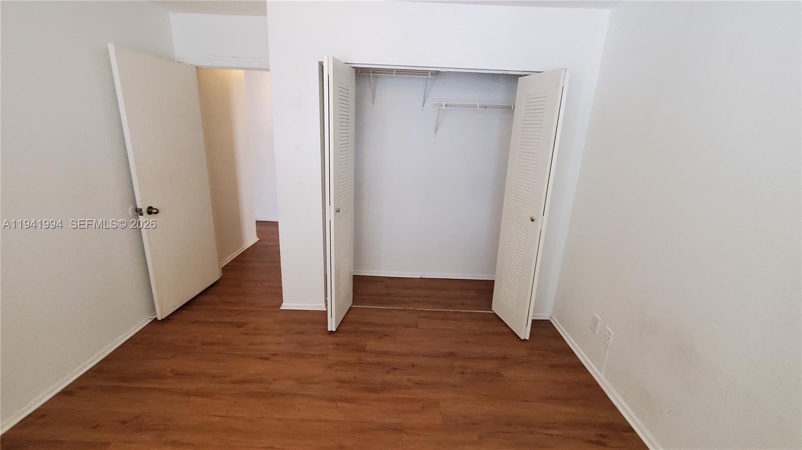 ATLANTIC SPRINGS CONDO - Residential Lease