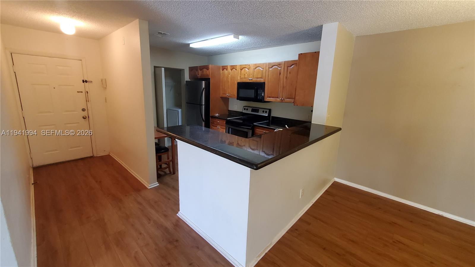 ATLANTIC SPRINGS CONDO - Residential Lease